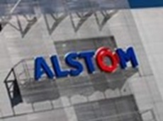 Alstom bags $30 mn BHEL deal for Odisha power plant